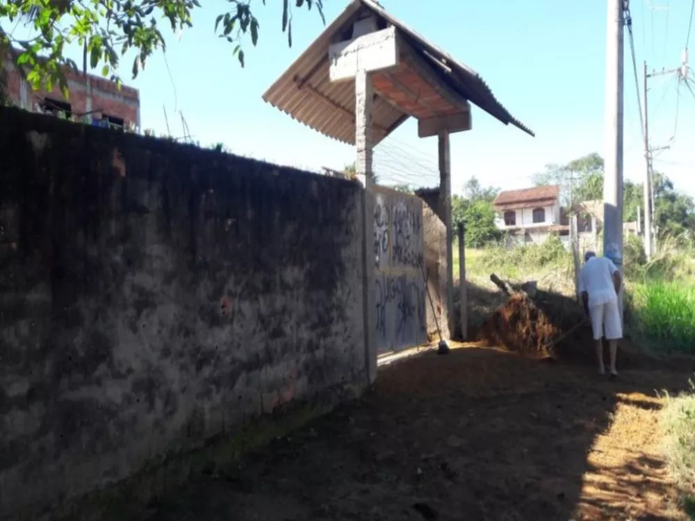 Terreno, 2000 m² - Foto 14
