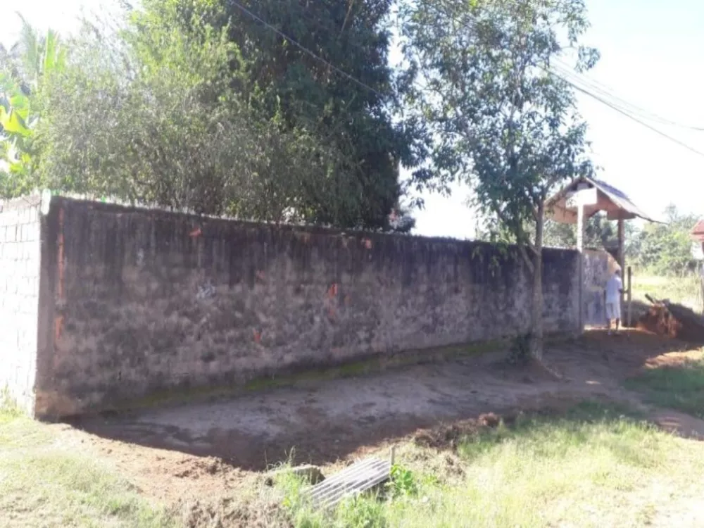 Terreno, 2000 m² - Foto 9