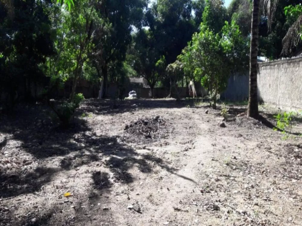 Terreno, 2000 m² - Foto 11