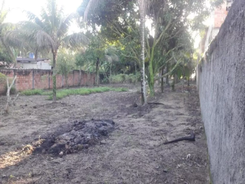 Terreno, 2000 m² - Foto 21