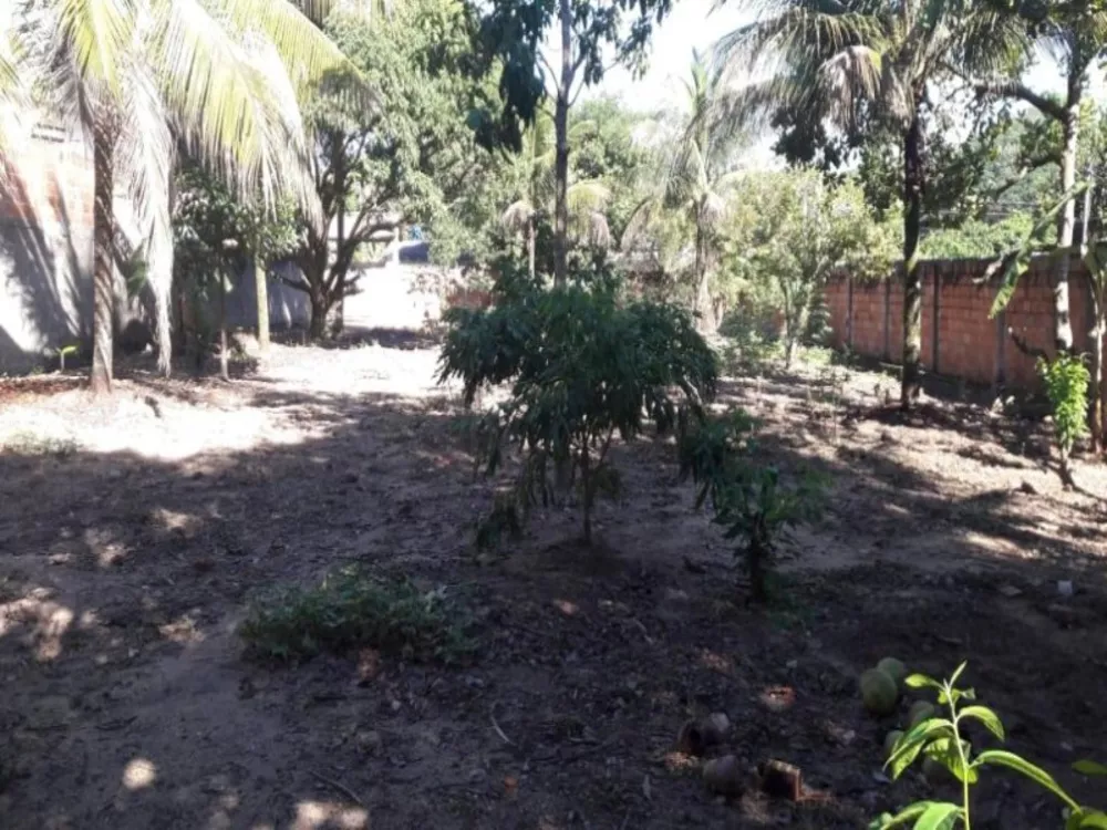 Terreno, 2000 m² - Foto 22