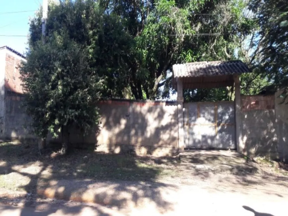 Terreno, 2000 m² - Foto 6