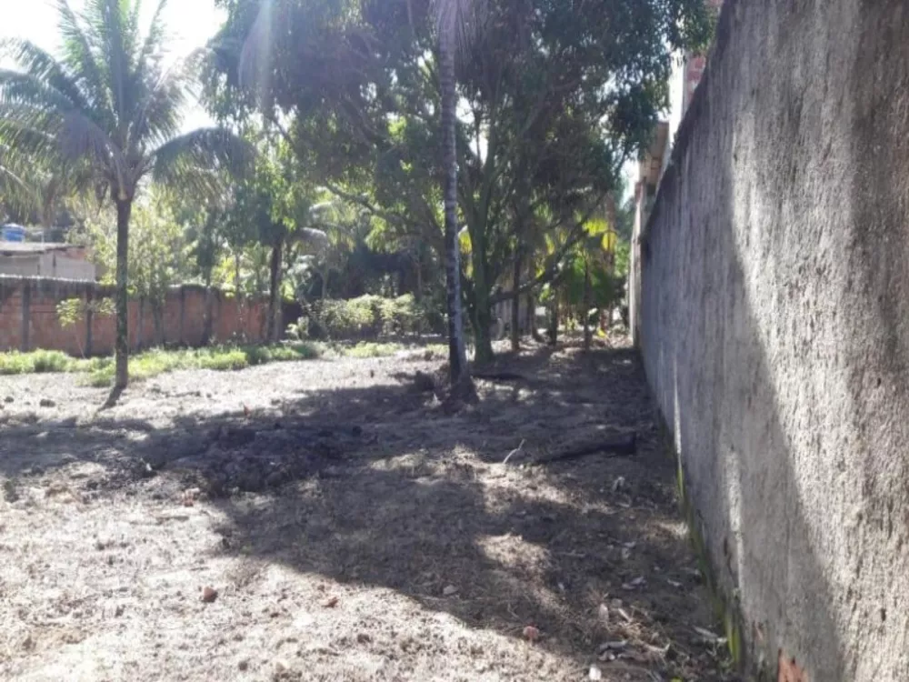 Terreno, 2000 m² - Foto 5