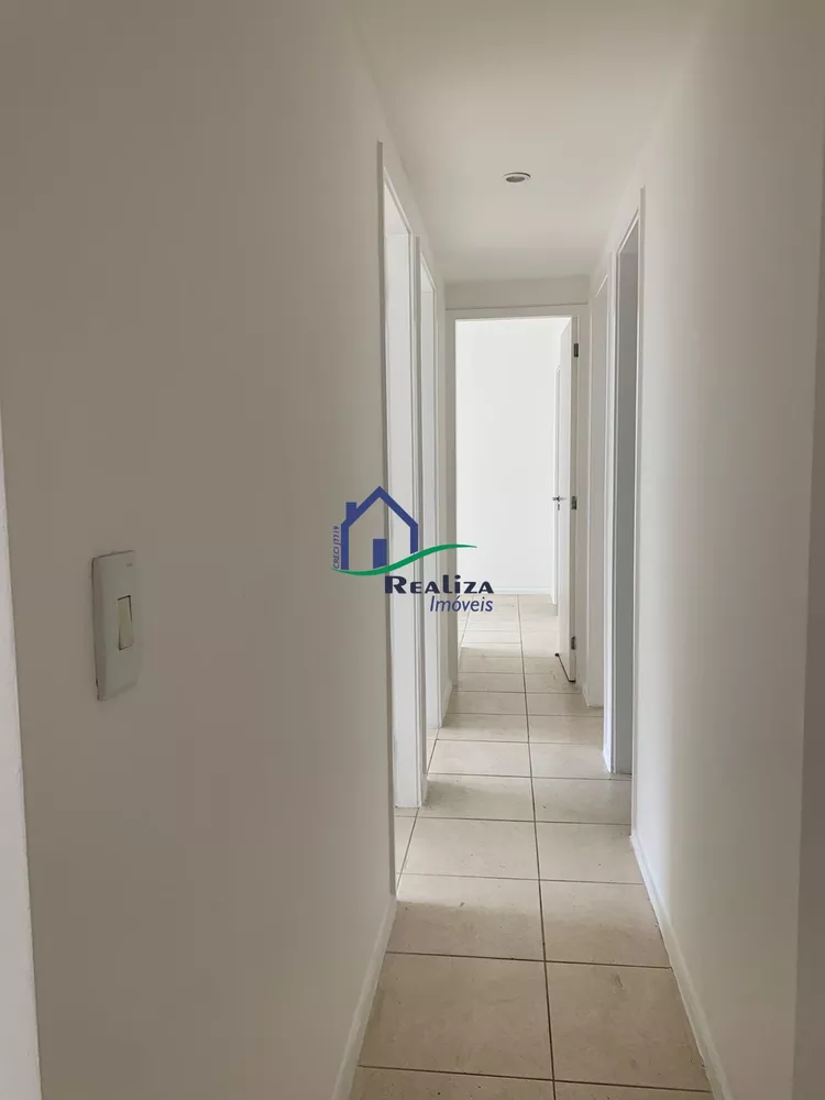 Apartamento, 4 quartos, 85 m² - Foto 7