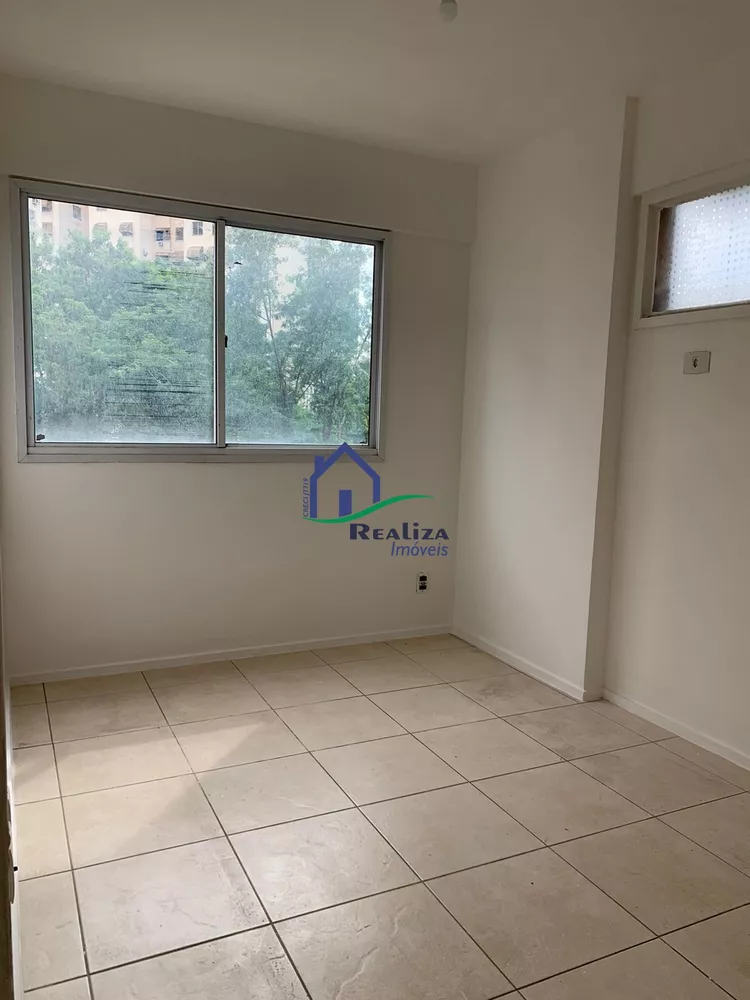 Apartamento, 4 quartos, 85 m² - Foto 14