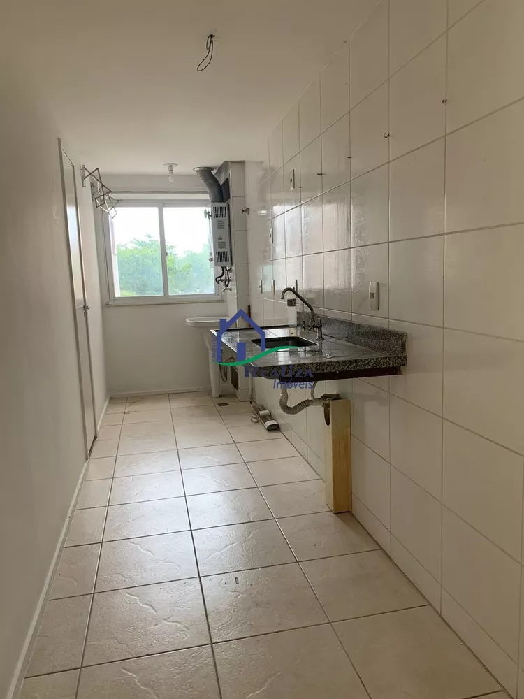 Apartamento, 4 quartos, 85 m² - Foto 6
