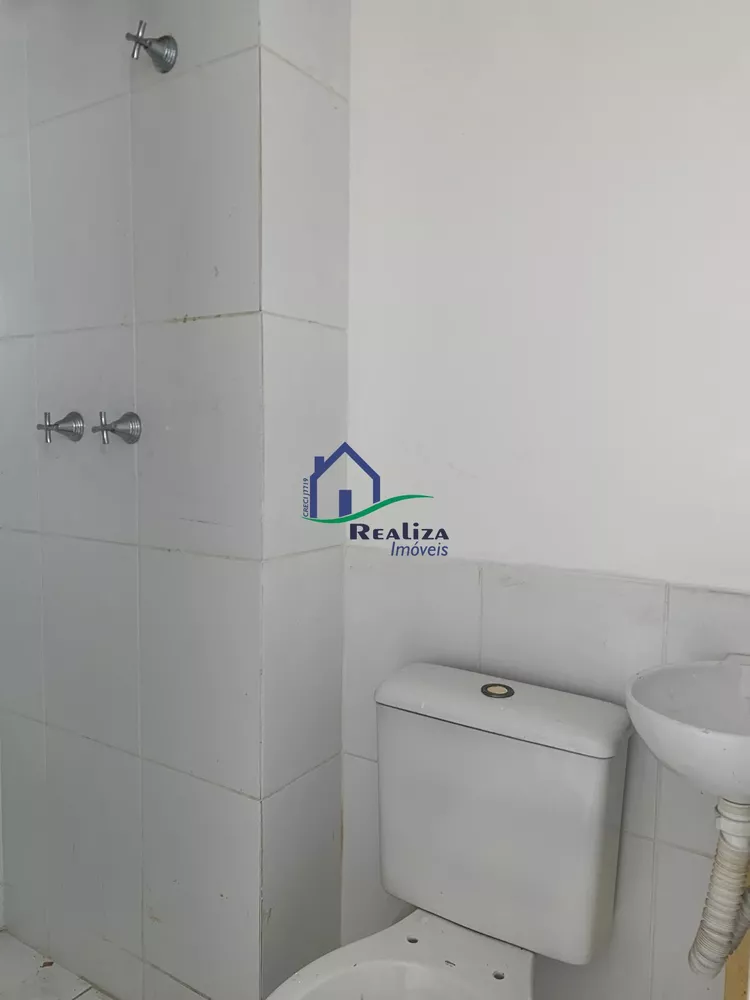 Apartamento, 4 quartos, 85 m² - Foto 12
