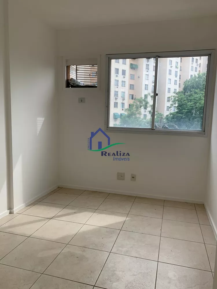 Apartamento, 4 quartos, 85 m² - Foto 10