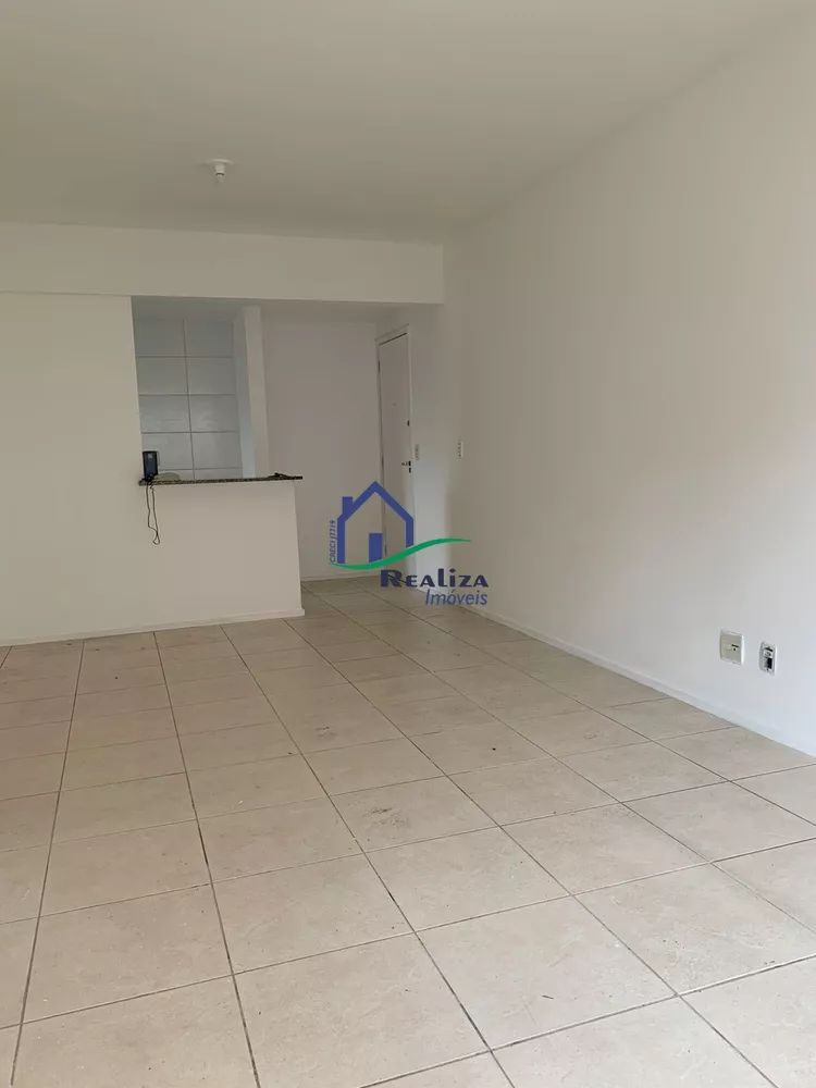 Apartamento à venda com 4 quartos, 85m² - Foto 3