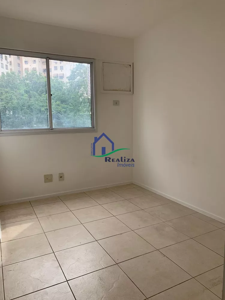 Apartamento, 4 quartos, 85 m² - Foto 13