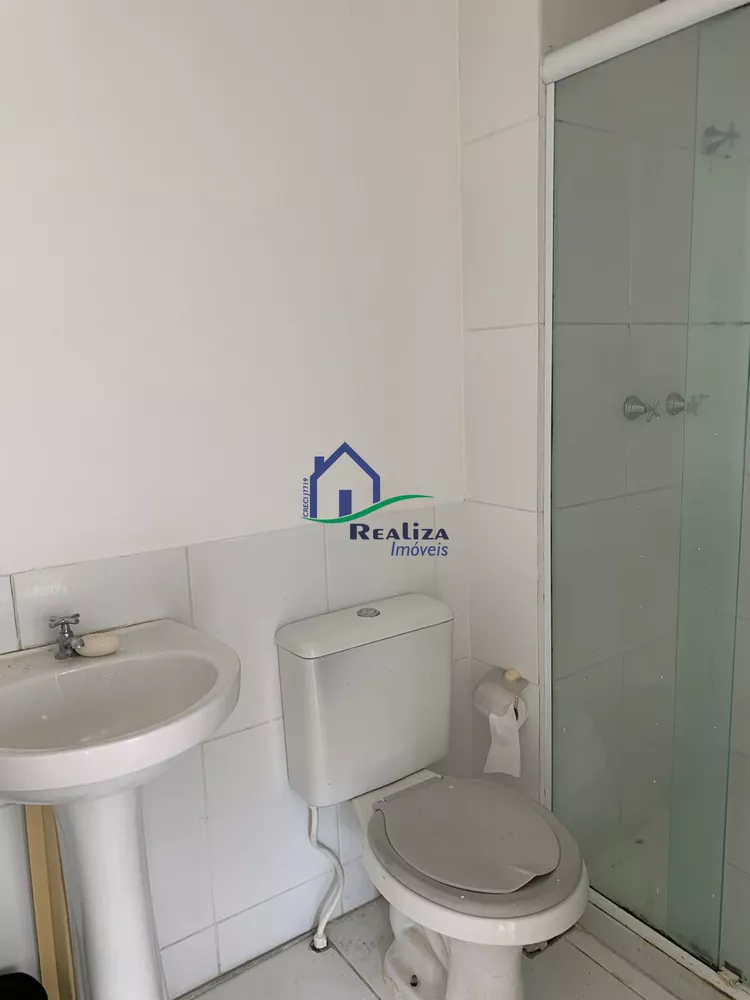 Apartamento, 4 quartos, 85 m² - Foto 8