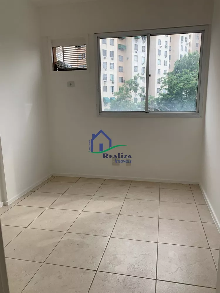 Apartamento, 4 quartos, 85 m² - Foto 11
