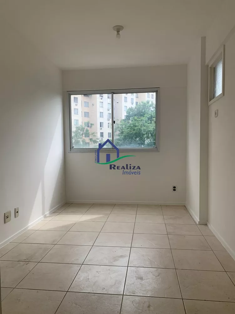Apartamento, 4 quartos, 85 m² - Foto 15