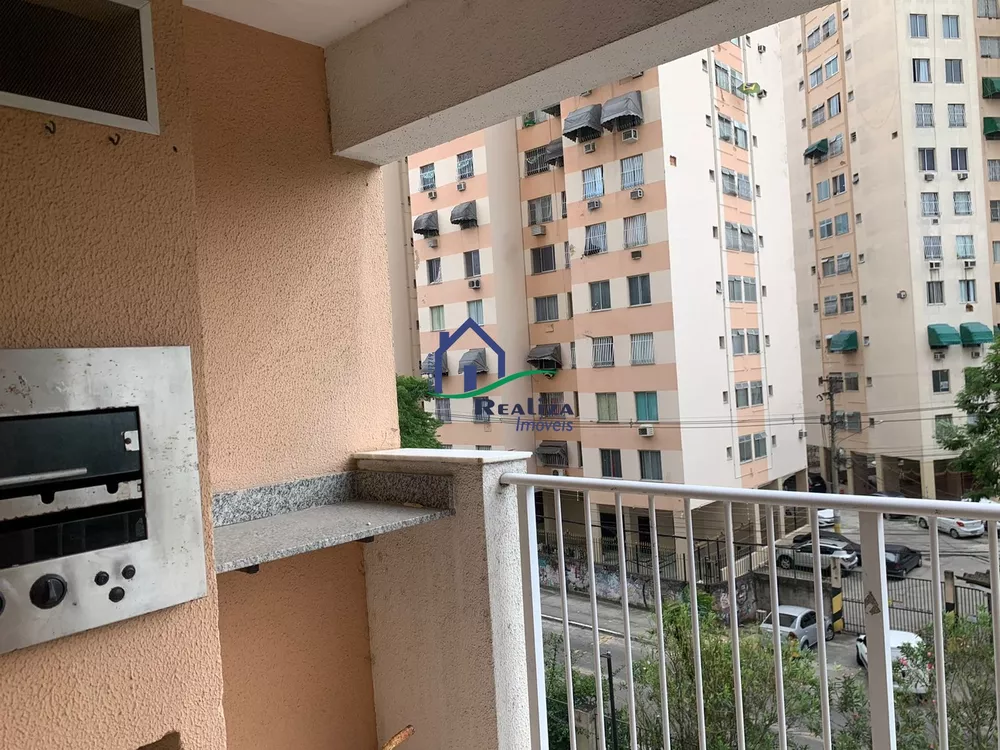 Apartamento, 4 quartos, 85 m² - Foto 5