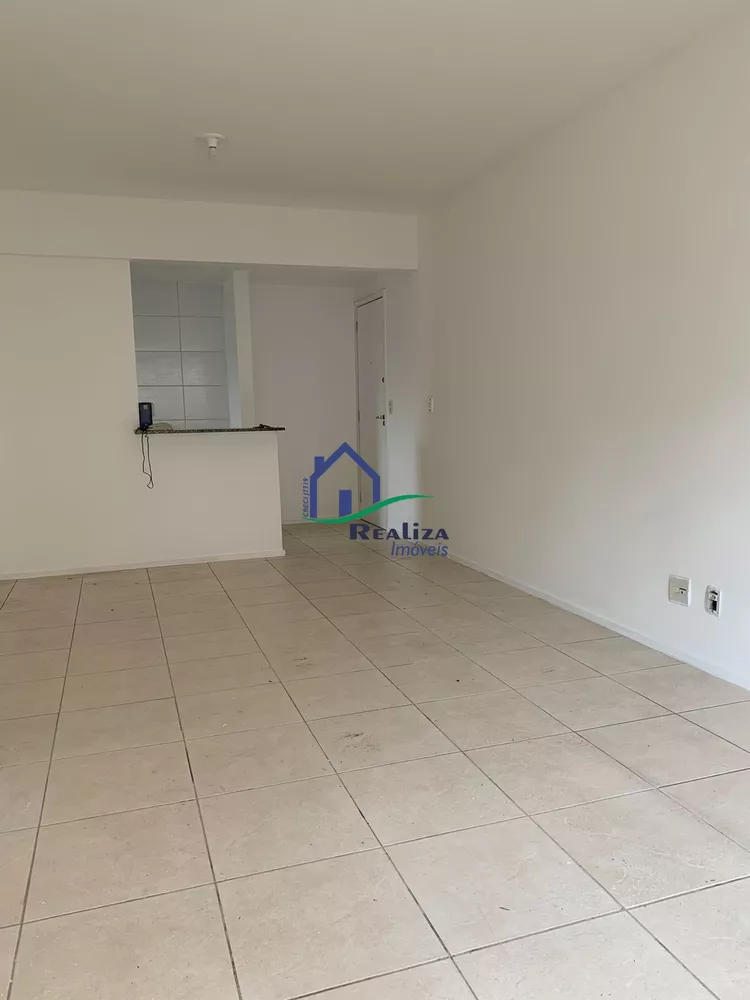 Apartamento à venda com 4 quartos, 85m² - Foto 4