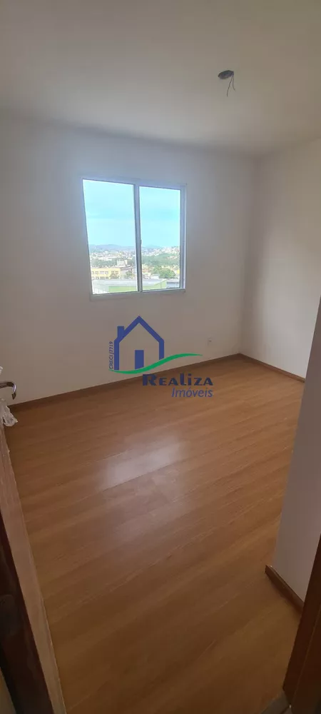 Apartamento, 2 quartos, 50 m² - Foto 7