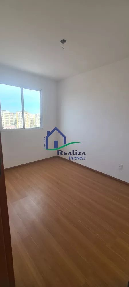 Apartamento, 2 quartos, 50 m² - Foto 11