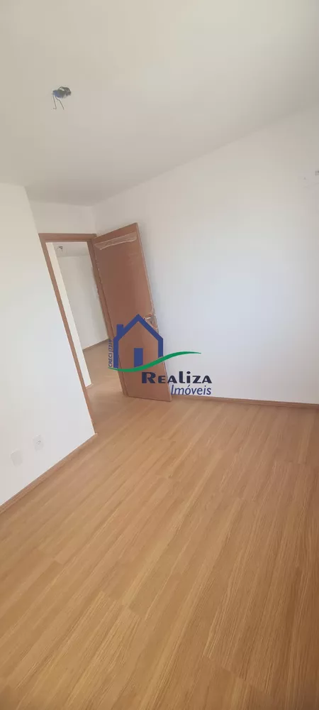 Apartamento, 2 quartos, 50 m² - Foto 8
