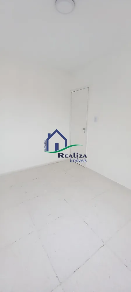 Apartamento, 2 quartos, 61 m² - Foto 18