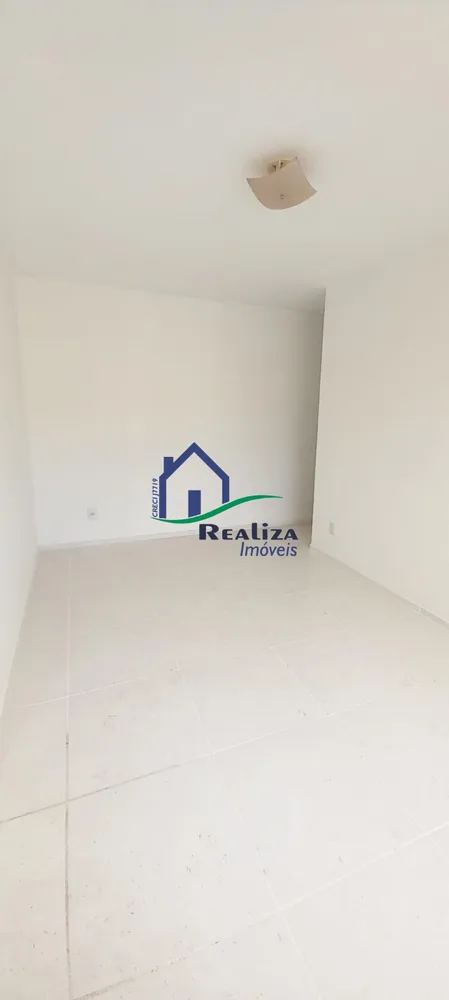 Apartamento, 2 quartos, 61 m² - Foto 3