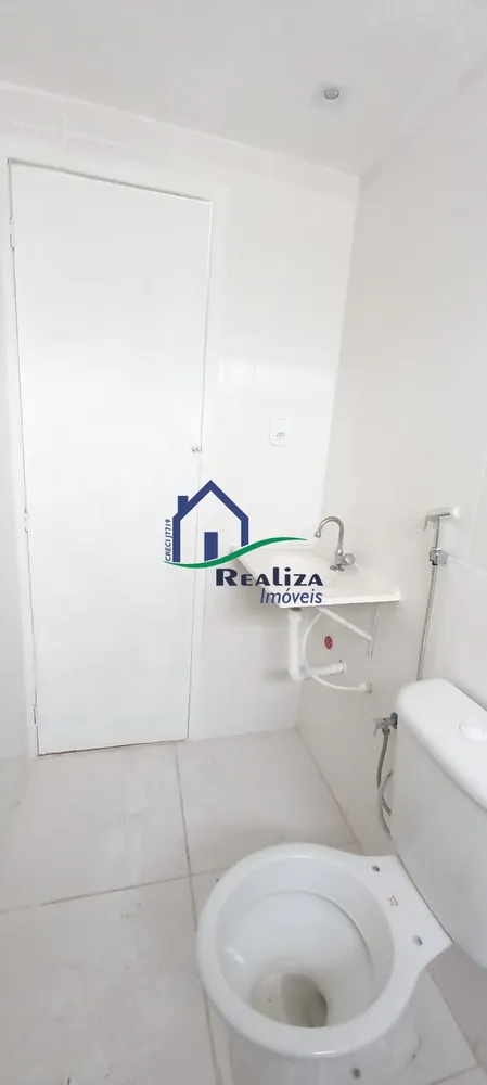 Apartamento, 2 quartos, 61 m² - Foto 15