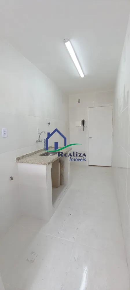Apartamento, 2 quartos, 61 m² - Foto 6