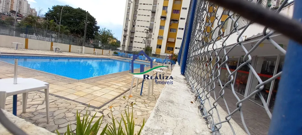 Apartamento, 2 quartos, 61 m² - Foto 24