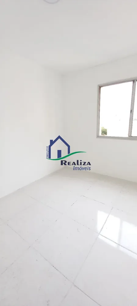 Apartamento, 2 quartos, 61 m² - Foto 17