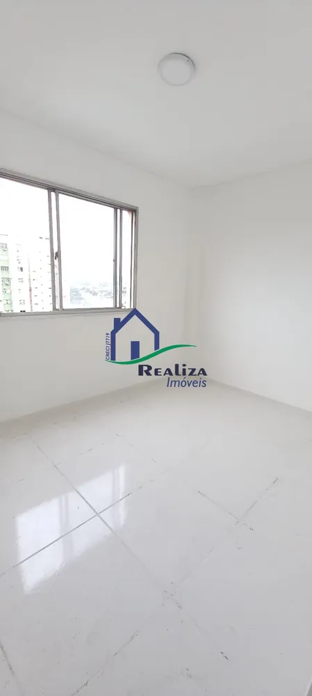 Apartamento, 2 quartos, 61 m² - Foto 9