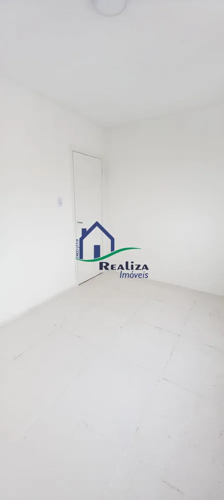 Apartamento, 2 quartos, 61 m² - Foto 11