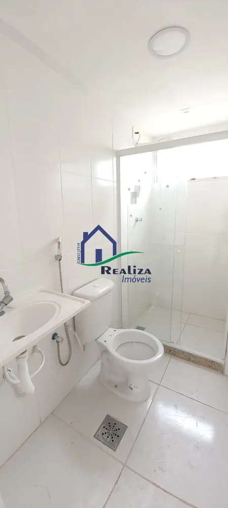 Apartamento, 2 quartos, 61 m² - Foto 13