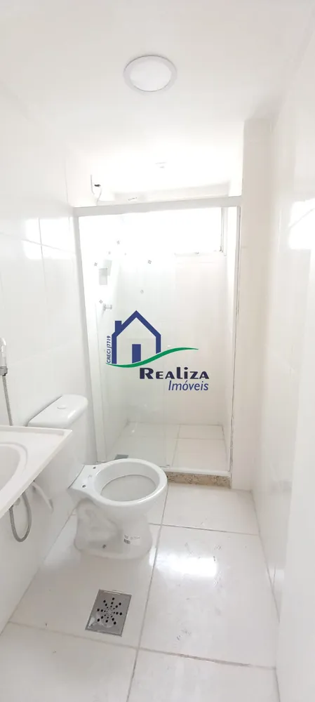 Apartamento, 2 quartos, 61 m² - Foto 14