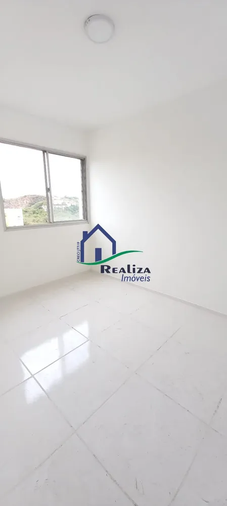 Apartamento, 2 quartos, 61 m² - Foto 16