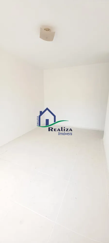 Apartamento, 2 quartos, 61 m² - Foto 4