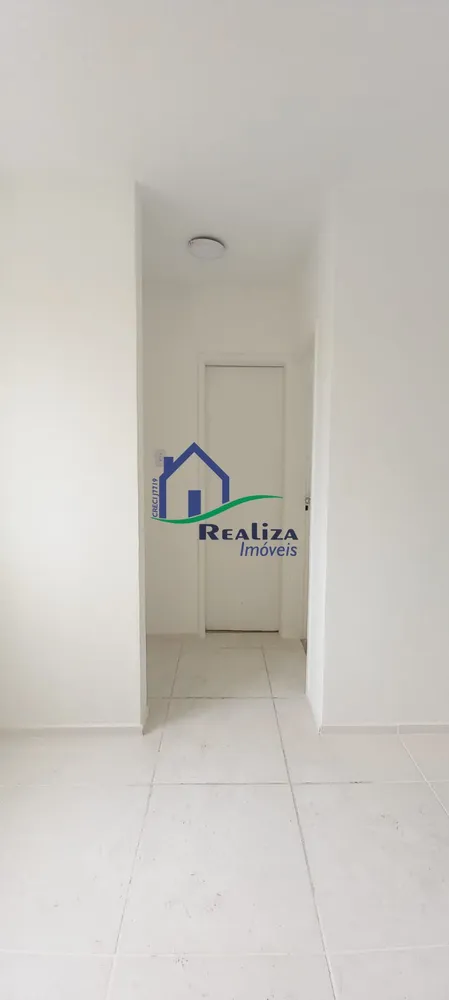 Apartamento, 2 quartos, 61 m² - Foto 8