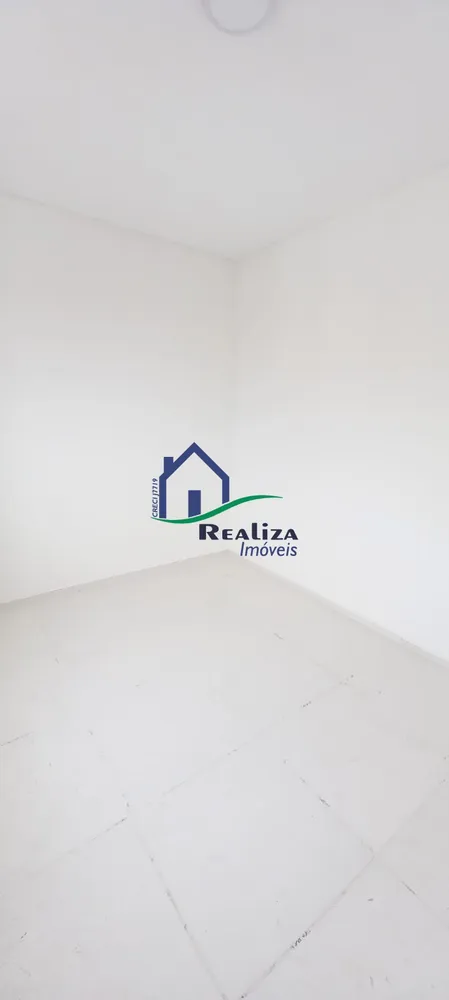 Apartamento, 2 quartos, 61 m² - Foto 12