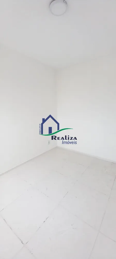 Apartamento, 2 quartos, 61 m² - Foto 19