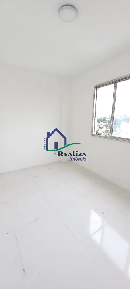 Apartamento, 2 quartos, 61 m² - Foto 10