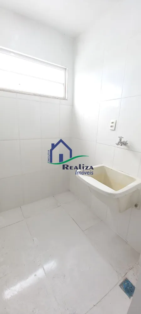 Apartamento, 2 quartos, 61 m² - Foto 7