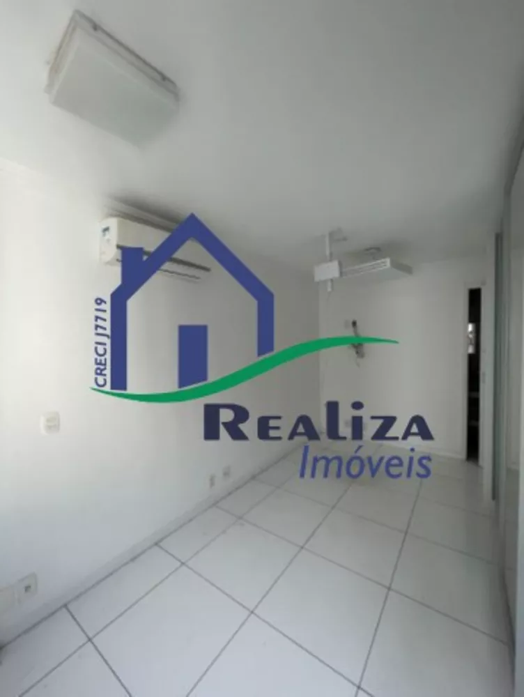 Apartamento, 3 quartos, 120 m² - Foto 10