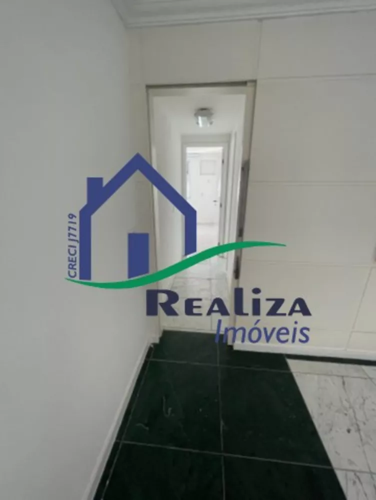 Apartamento, 3 quartos, 120 m² - Foto 15