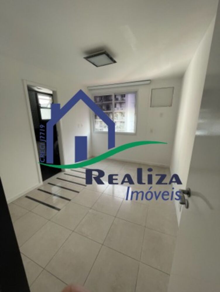 Apartamento, 3 quartos, 120 m² - Foto 19