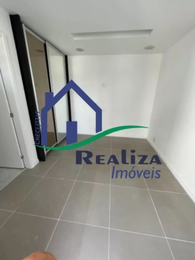 Apartamento, 3 quartos, 120 m² - Foto 13