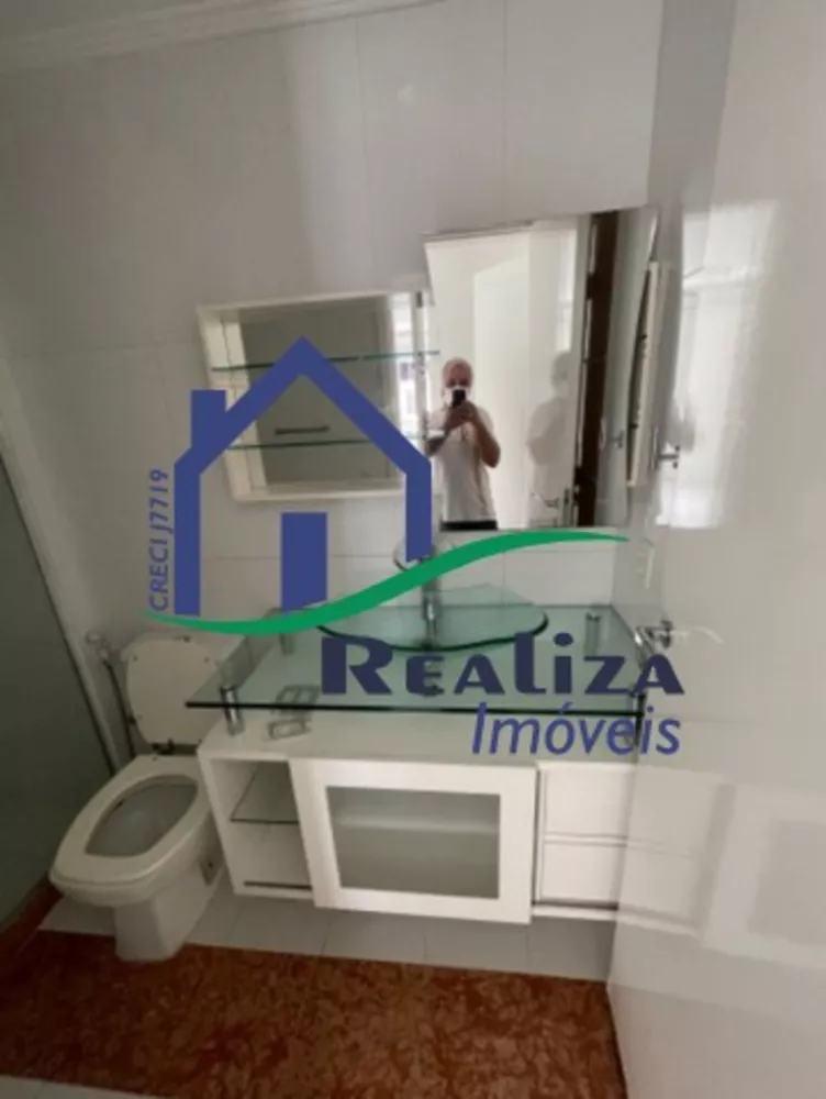 Apartamento, 3 quartos, 120 m² - Foto 7
