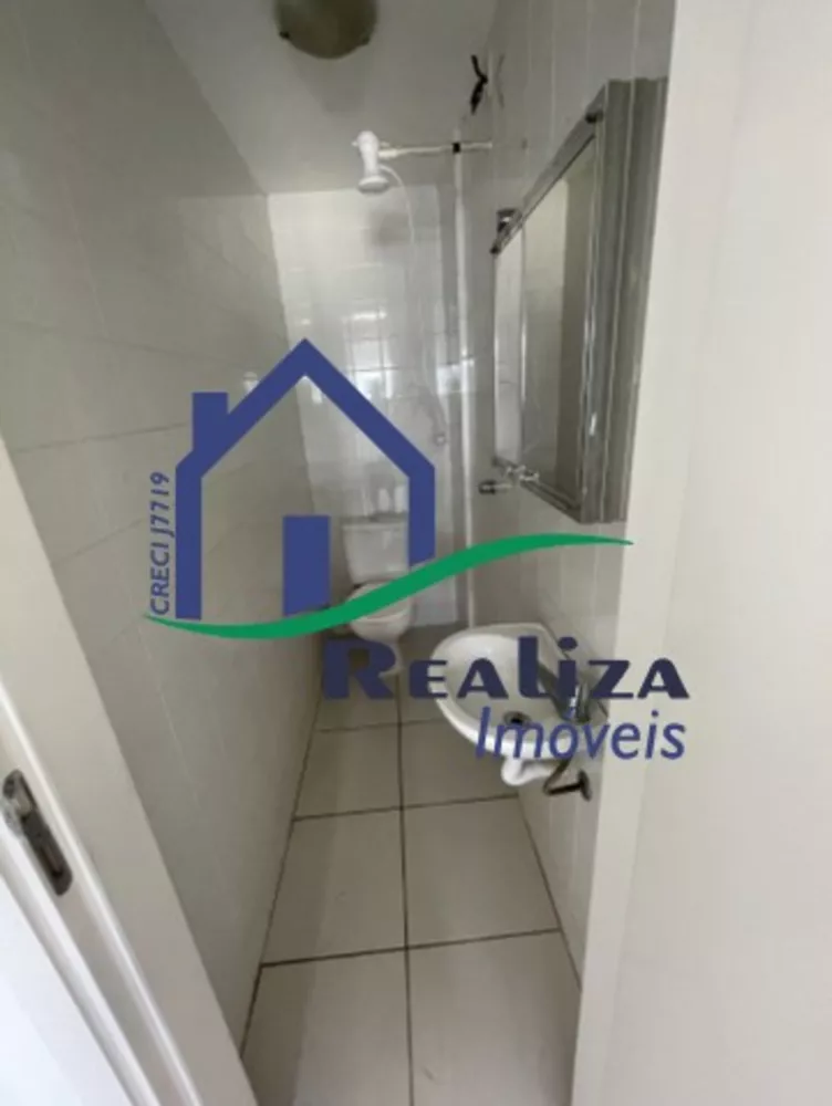 Apartamento, 3 quartos, 120 m² - Foto 11