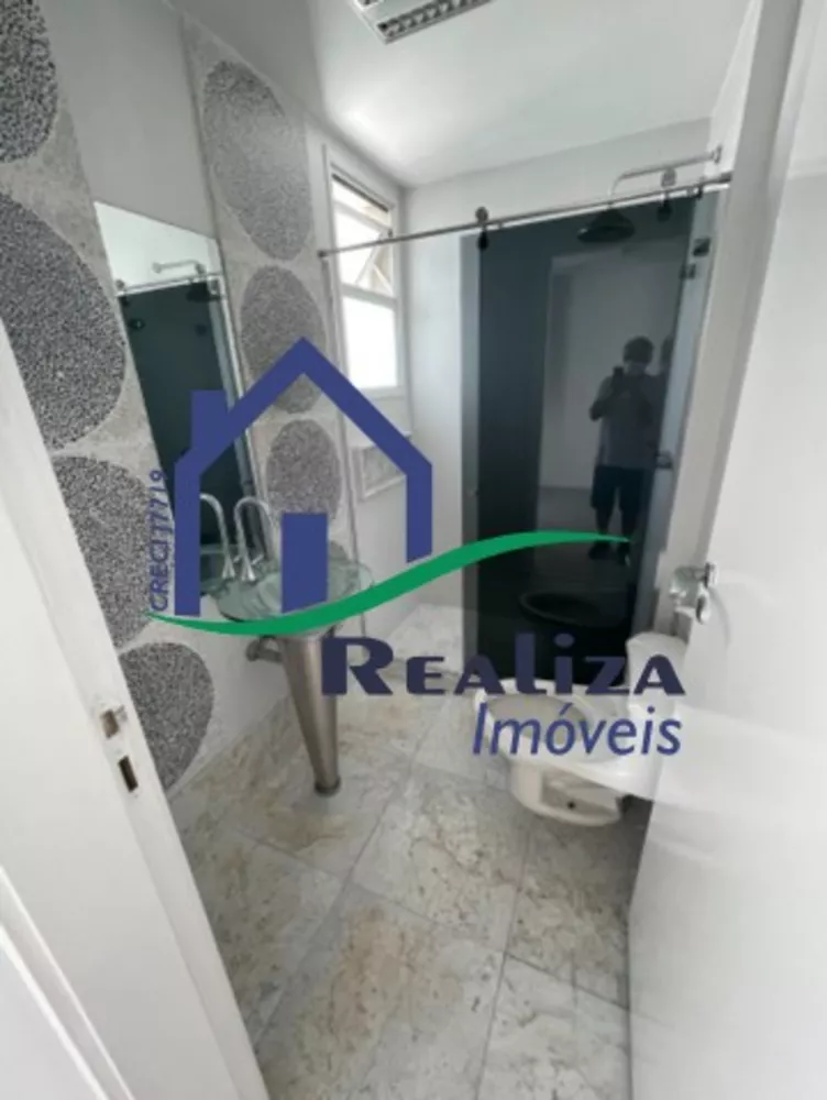 Apartamento, 3 quartos, 120 m² - Foto 12