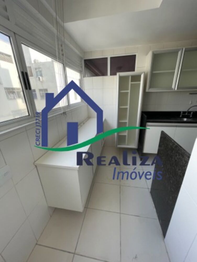 Apartamento, 3 quartos, 120 m² - Foto 20