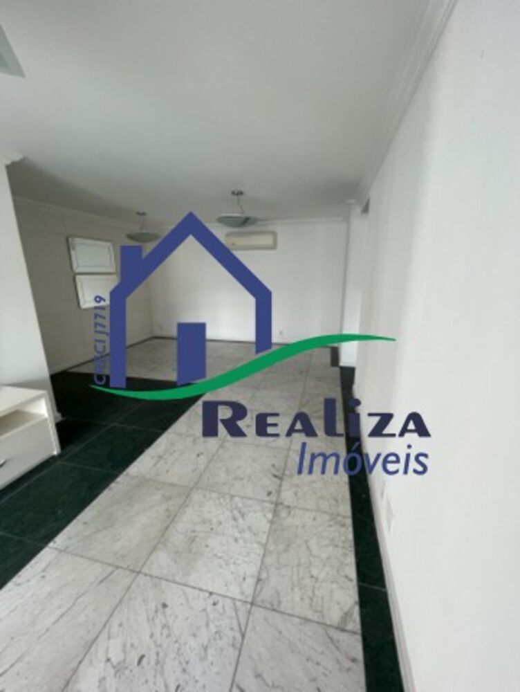 Apartamento, 3 quartos, 120 m² - Foto 18