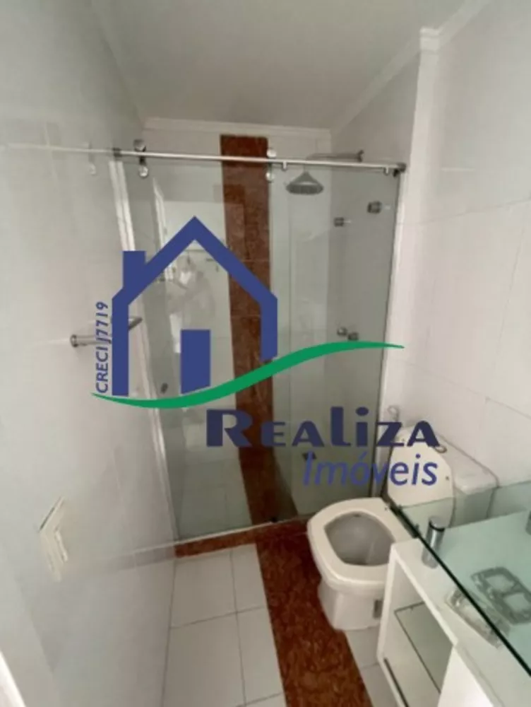 Apartamento, 3 quartos, 120 m² - Foto 14
