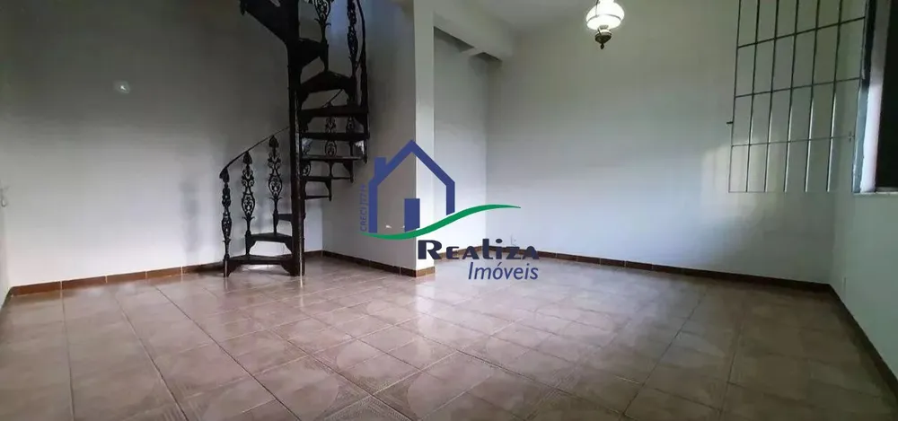 Casa, 3 quartos, 125 m² - Foto 3